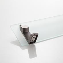 Полочка для ванной Frap F30607-9