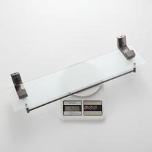 Полочка для ванной Frap F30607-9
