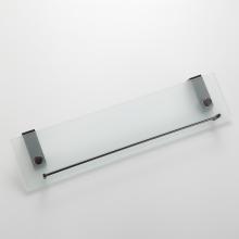 Полочка для ванной Frap F30607-9