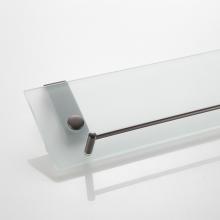 Полочка для ванной Frap F30607-9
