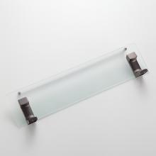 Полочка для ванной Frap F30607-9