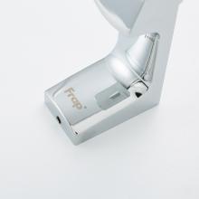 Полочка для ванной Frap F30607
