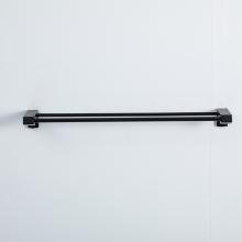 Полотенцедержатель Frap F30609-6