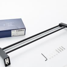 Полотенцедержатель Frap F30609-6