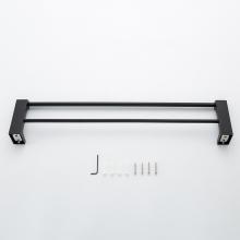 Полотенцедержатель Frap F30609-6