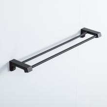 Полотенцедержатель Frap F30609-6