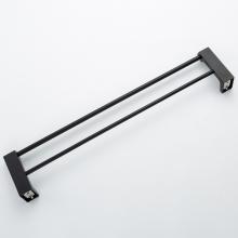 Полотенцедержатель Frap F30609-6