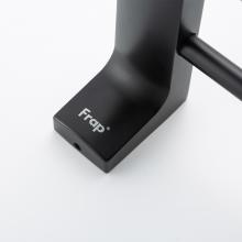 Полотенцедержатель Frap F30609-6