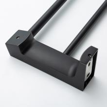 Полотенцедержатель Frap F30609-6