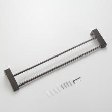 Полотенцедержатель Frap F30609-9