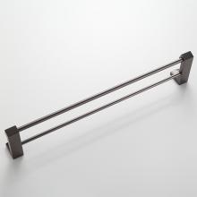 Полотенцедержатель Frap F30609-9