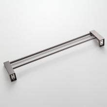 Полотенцедержатель Frap F30609-9