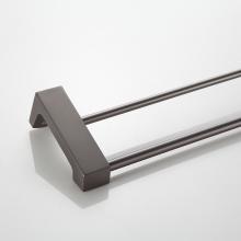 Полотенцедержатель Frap F30609-9