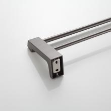 Полотенцедержатель Frap F30609-9