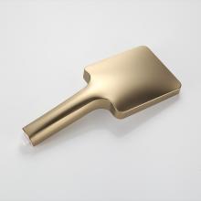 Смеситель для ванны Frap F3284-3
