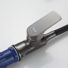 Смеситель для кухни Frap F4486-9