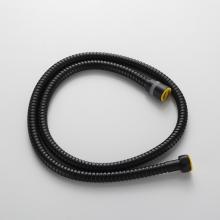 Смеситель с гигиеническим душем Frap F7571-6