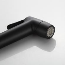 Смеситель с гигиеническим душем Frap F7571-6
