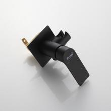 Смеситель с гигиеническим душем Frap F7571-6