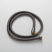 Смеситель с гигиеническим душем Frap F7571-9