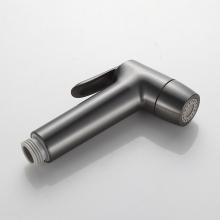 Смеситель с гигиеническим душем Frap F7571-9