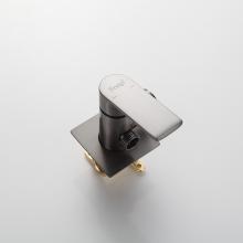 Смеситель с гигиеническим душем Frap F7571-9
