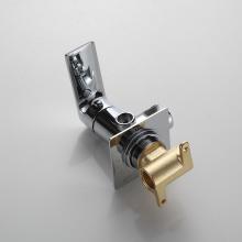 Смеситель с гигиеническим душем Frap F7571