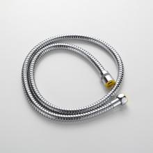Смеситель с гигиеническим душем Frap F7571