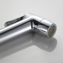 Смеситель с гигиеническим душем Frap F7571