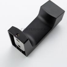 Полочка для ванной Frap F30607-6