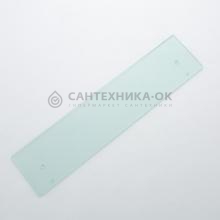 Полочка для ванной Frap F30607-6