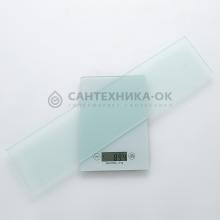 Полочка для ванной Frap F30607-6