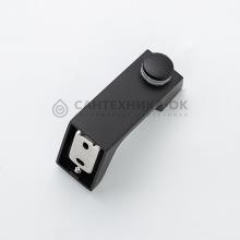 Полочка для ванной Frap F30607-6