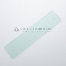 Полочка для ванной Frap F30607