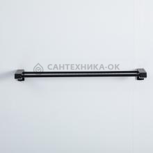 Полотенцедержатель Frap F30609-6