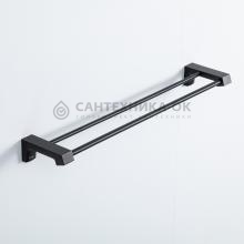 Полотенцедержатель Frap F30609-6