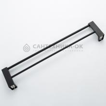 Полотенцедержатель Frap F30609-6
