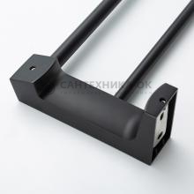 Полотенцедержатель Frap F30609-6