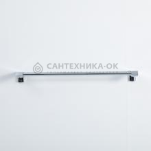 Полотенцедержатель Frap F30609