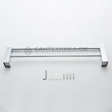 Полотенцедержатель Frap F30609