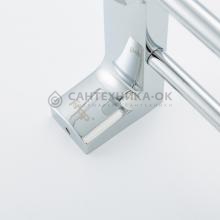 Полотенцедержатель Frap F30609