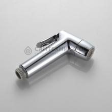Смеситель с гигиеническим душем Frap F7571