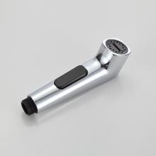 Смеситель с гигиеническим душем Frap F7586-2