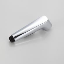 Смеситель с гигиеническим душем Frap F7586-2