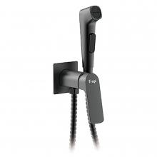 Смеситель с гигиеническим душем Frap F7586-26