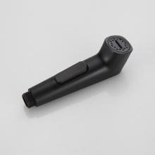 Смеситель с гигиеническим душем Frap F7586-26