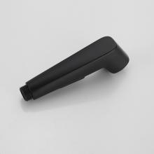 Смеситель с гигиеническим душем Frap F7586-26