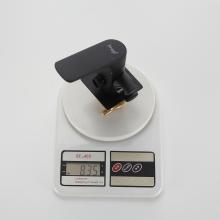 Смеситель с гигиеническим душем Frap F7586-26