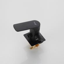 Смеситель с гигиеническим душем Frap F7586-26