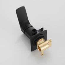 Смеситель с гигиеническим душем Frap F7586-26